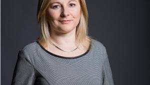 Katarzyna Karasiewicz