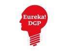 Nagrody „Eureka! DGP” rozdane