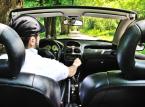 Planujesz kupić auto? Sprawdź najnowszy ranking kredytów samochodowych