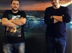 Nie tylko Wiedźmin kręci biznesem polskich gier