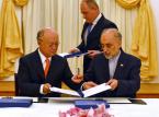 Historia nuklearnych rozmów z Iranem: Zwroty akcji i zamachy na fizyków