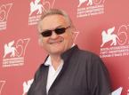 Jerzy Skolimowski odbierze Złotego Lwa w Wenecji