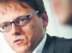 Deep web: Co znajdziemy w ciemnych zaułkach Internetu?