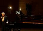 Adam Makowicz: Jazz jest jak rozmowa