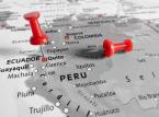 Peru: Rodzinna wendeta obaliła prezydenta