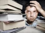 Nie pracują i nie uczą się: W młodzieży, która tkwi w marazmie tkwi duży potencjał