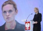 Nowacka: Potrzebny jest zrównoważony rozwój regionów