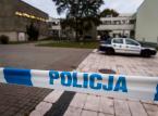 Tragedia na imprezie studenckiej w Bydgoszczy. Prokuratura wszczęła dochodzenie