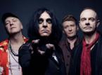 Killing Joke "Pylon"