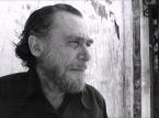 Jaki naprawdę był Charles Bukowski? „Wspomnienia Scarlet"