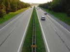 Krajowe autostrady staną się dobrem luksusowym. Ceny wzrosną nawet dwukrotnie
