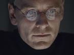 Ojciec ery komputerów. "Steve Jobs" w kinach