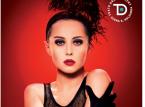 "Cabaret" w Teatrze Dramatycznym. Premiera 8 stycznia