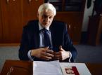 Zawistowski: Otwarci na racjonalne zmiany