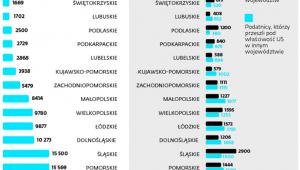 Migracja podatników