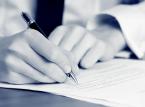 Uzupełnianie pełnomocnictw: Ministerstwo wysłało wyjaśnienia, ale urzędy i tak działają po swojemu