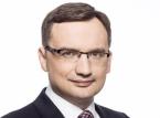Jest termin ogłoszenia wyroku w procesie wytoczonym przez sędzię Morawiec ministrowi Ziobro