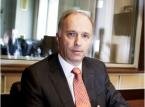 Jakubiak: Zabrakło mi czasu na dokończenie kwestii kredytów frankowych i SKOK-ów