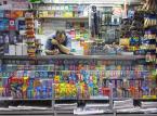 Kioski także odczują podatek handlowy. Część trzeba będzie zlikwidować