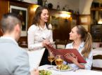 Interpretacje indywidualne nie wybronią branży gastronomicznej