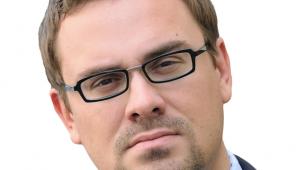 Patryk Galicki