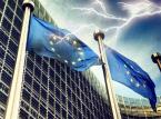 Rozmontowywanie jednolitego rynku, trumponomika, odwrót od globalizacji. To hasła wyborcze w UE
