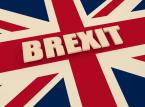 Premier Węgier wykupił reklamę przeciwko Brexitowi w "Daily Mail"