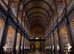 Europeana.eu: Muzea i biblioteki z całej Europy dostępne online
