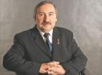 Prof. Banaszak wybrany na sędziego Trybunału Stanu