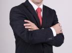 Odmrozić pieniądze z faktur