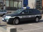 Celnicy walczą w sądach o świadectwa służby