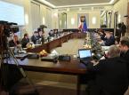 Zalety i przywary gabinetu PiS. Czas na pierwszy poważny bilans