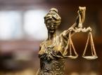Przełomowy wyrok: Utrata zasiłku może dotyczyć całego czasu choroby, nie tylko jednego zwolnienia