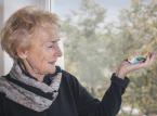 Olga Krzyżanowska: Tusk nie powinien wracać do kraju. Ośmieszą go i wsadzą do więzienia