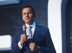 Morawiecki: Inwestycja Daimlera w Polsce prawie przesądzona