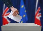 BREXIT: Kolejne obligacje spadają poniżej zera. Francja, Irlandia kuszą inwestorów