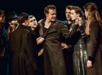 Polski teatr w ostatnich miesiącach odzyskał zdolność opowiadania