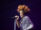 Macy Gray w Szczecinie zagra jedyny koncert w Europie
