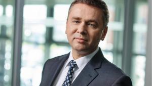 Andrzej Sowiński, Dyrektor Generalny Lenovo Polska