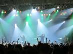Na Węgrzech zaczął się słynny festiwal Sziget. Wystąpią też Polacy
