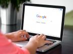 Rekordowa kara dla Google'a. Firma nie zgadza się oceną KE i złoży odwołanie