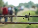 ETPC: Hiszpania miała prawo odsyłać do Maroka nielegalnych imigrantów