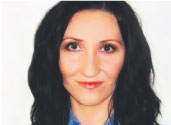 Jakie dokumenty trzeba obowiązkowo dołączyć do pozwu w postępowaniu nakazowym