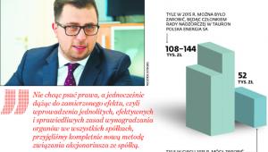 Prawo warte majątku