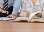 Notariusze doradzą, jak zadbać o bezpieczeństwo majątku
