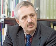 "Szanse na nowoczesne diagnozowanie i leczenie chorych"