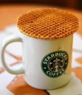Starbucks i L’Oreal namierzą klientów