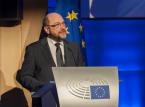 Wybory w Nadrenii: Być albo nie być dla Schulza i SPD