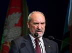 Tupolewizm: Instrukcja HEAD jest niespójna z polskim prawem. Wątpliwości wokół powrotu delegacji z Londynu pozostają