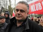 Demonstracja poparcia dla reform sądowych. Środowisko "Gazety Polskiej" w sobotę zbierze się pod TK